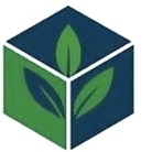 Logo PT Central Wijaya Kusuma
